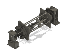 九州大学稲葉助教