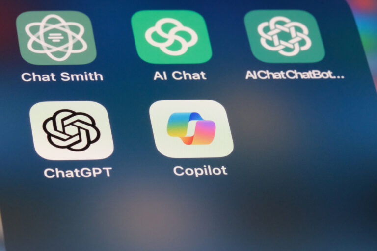 OpenAI ChatGPT
