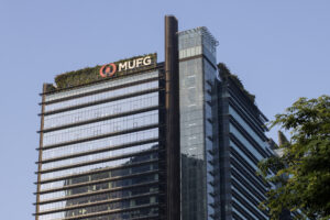 MUFG Bank