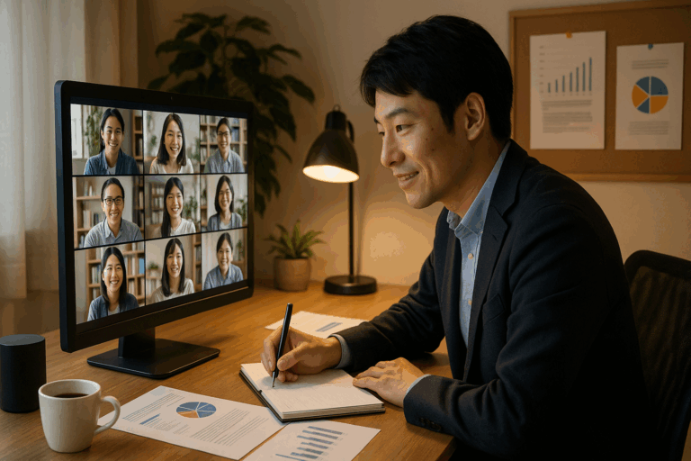 side_business_networking