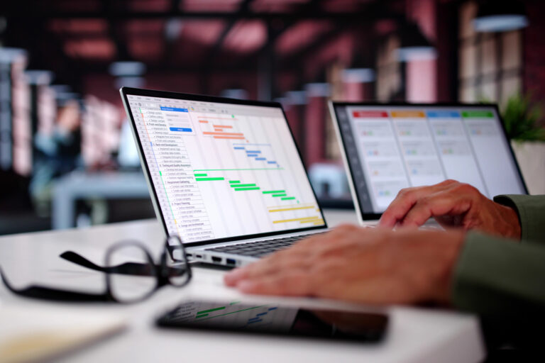 フリーランスイメージ