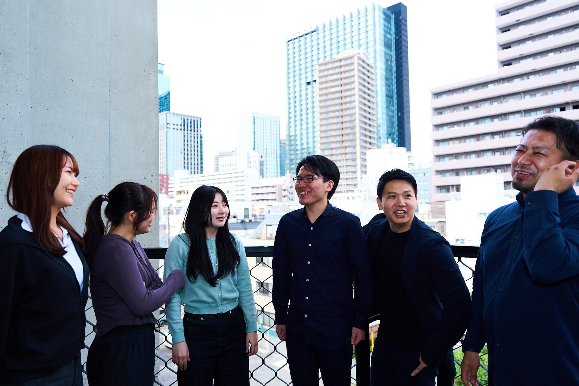 税理士法人Novera Consulting